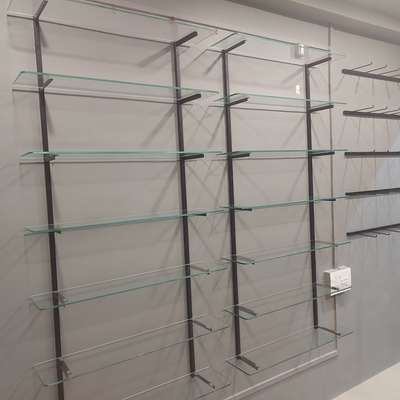 #glass  #rack