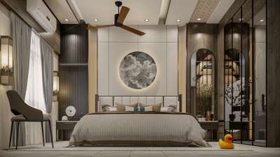 Contact for designing your Beautiful house Interiors with us. Contact for all Architectural Services.
 #InteriorDesigner #HomeDecor #interiordesign  #KitchenIdeas #KitchenDesigns #BedroomDecor #MasterBedroom #BedroomDesigns