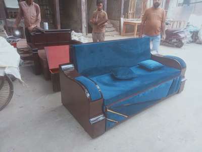 3 seater sofa bed| wooden sofa bed
Delhi & dehli NCR free shipping
order now -9211779443