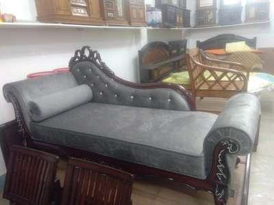 call me : 9555292074
New sofa and sofa repair,old sofa  modify, fabric, couch,senter table, puffy, loose cover, dining set, kushan, bad kulting, new bed, and sofa repairing ka liya call me 9555292074
 #noida #noidawoodenwork #noidaarchitects #crrosing #supermarket #gaurcity #gaurcity16thavenue #gaurcitycenter #gaurcity2 #gaurcitycenter #gaurcity12thavenue #gaurcitynoidaextension #gaurcity7thavenue #gaurcity10thavenue  #gaurcitymall #gaurcity5thavenue