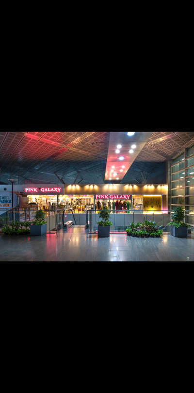 #furnitures #bestinteriordesign #best_architect #jaipurairport
#jaipurcity #Best_designers 


successfully completed the airport site