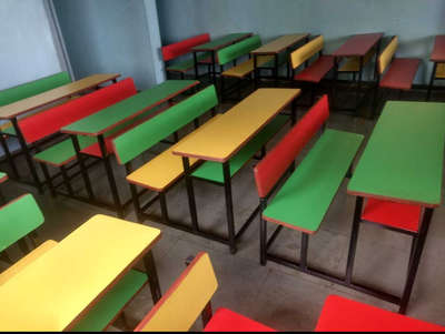 school furniture  #schooldesk 
 #schoolfurniture