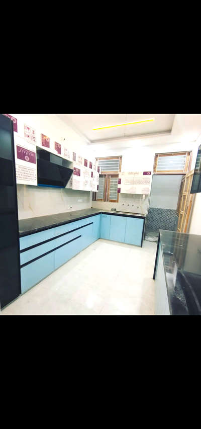 #mudularkitchen  #Modularfurniture  #modularkitchendesign