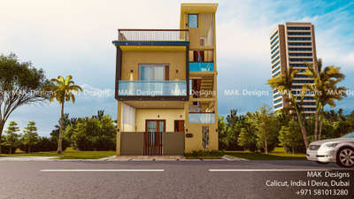 Project : apartment for Fareedh kutty bangluru 
 
ഫരീദ് കുട്ടി ബാഗ്ലൂരിനു ഞ്ഞങ്ങൾ ചെയ്യുന്ന അപ്പാർട്ട്മെൻറ് 
 #banglore  #appartment #propertydevelopers #proje_planing  #mak designs