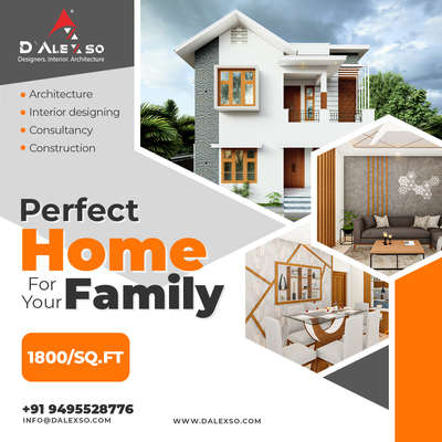 D'Alexso Designers and Builders, Architecture, Interior Design,

#keralahomeplanners# #keralahomedesign
#landscape #roofgarden#homedecor #homedesign #decor #homestyle#design #homeinspiration #livingroom #myhome  #interiorstyling #interiordecor #homeinterior#