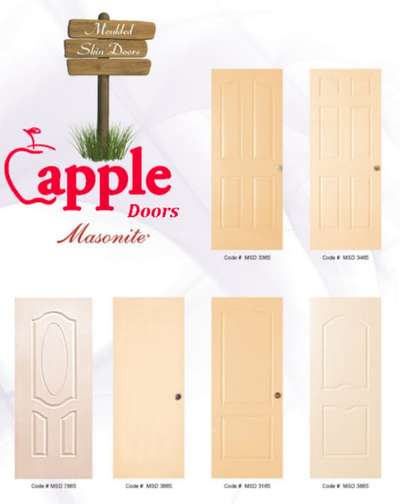 www.appleplywoods.com 

#doors  #Plywood   #multiwood  #Veneer 
 #KitchenIdeas  #InteriorDesigner   #Architect