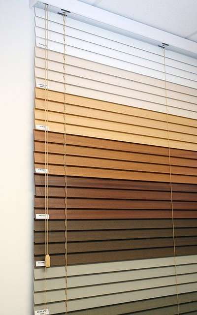 #WindowBlinds Contact 7970144188