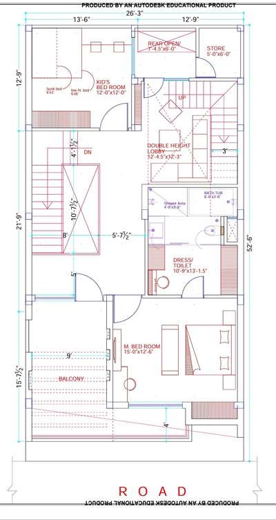 First Floor Plann ( Naksha) ❤️
8077017254
 #HouseDesigns  #nakshadesign  #naksha  #nakshamaker  #nakshalyagroupofconsulatants  #naksha  #nakshadesign  #nakshatra  #nakshamp  #nakshadesignstudio  #nakshaplan  #nakshaassociates  #nakshadesignstudio  #nakshadesign  #nakshadesign  #nakshadesign  #map  #house_map  #planning  #CivilEngineer  #civilcontractors  #civilconstruction  #civiltrainee   #civilengineeringworld  #civilconstructions  #HouseConstruction    #constraction  #meerut  #delhincr  #Delhihome  #delhi  #hapur  #bulandshahar  #agra  #mathura  #aligarh  #Lucknow  #lucknowcity  #muradnagar  #gaziabad  #noida  #greaternoida  #khatuali  #muzaffarnagar  #bhagpat  #haridwar  #roorkee  #saharanpur  #uttrakhand  #uttrakhand  #rajasthan  #punjab  #chandigarh  #gurugram  #gurgoan  #faridabad  #GreaterFaridabad  #jaipur  #jhodhpur  #jhajjar  #alloverindia
