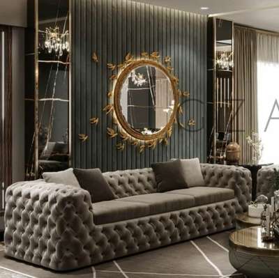 Call me 9389441013 
New sofa and sofa repair, new sofa, old sofa modify, fabric, couch, centre table, puffy,bad kulting, #gaurcity #gaurcity2 #gaurcitymall #gaurcity1 #gaurcitynoidaextension #gaurcity14thavenue #gaurcity16thavenue #gaurcitymallnoida #gaurcityclub #gaurcity7thavenue #gaurcitycenter #gaurcity11thavenue #gaurcity5thavenue #gaurcity12thavenue #gaurcity6thavenue #gaurcity10thavenue #gaurcity7thavenue #gaurcitynoidaextension