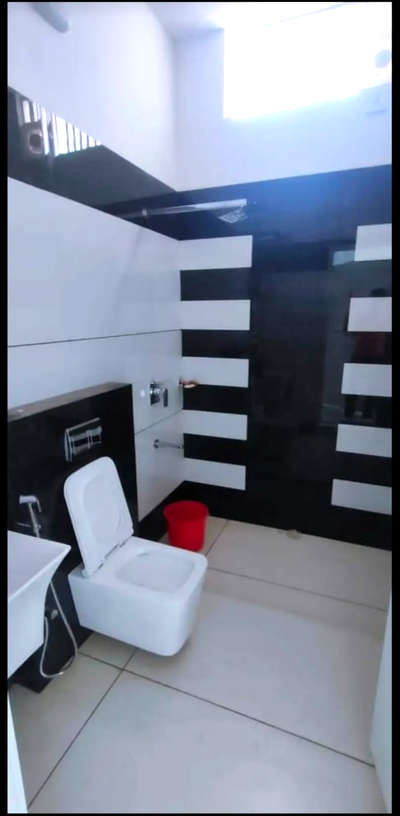 bathroom design  #BathroomStorage 
#BathroomDesigns 
#BathroomRenovation 
#BathroomTIles