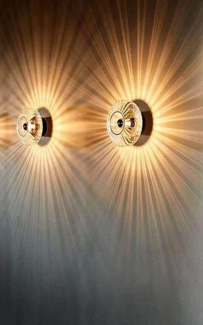 #fancylighting...