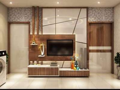 call 7909473657 for all 
2d
3d
civil work 
modern furniture 
modular kitchen 
false ceiling 
tiles granite work
paint and wall texture