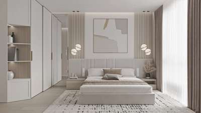 𝐍𝐚𝐬𝐝𝐚𝐚 𝐈𝐧𝐭𝐞𝐫𝐢𝐨𝐫𝐬 - Best Architect and Interior Design Executive Firm🏠

Transform Your Space with Style! 
𝐋𝐨𝐨𝐤𝐢𝐧𝐠 𝐭𝐨 𝐫𝐞𝐯𝐚𝐦𝐩 𝐲𝐨𝐮𝐫 𝐡𝐨𝐦𝐞 𝐨𝐫 𝐨𝐟𝐟𝐢𝐜𝐞?
Look no further! Our team of skilled and creative interior designers is here to bring your vision to life.

𝐖𝐡𝐲 𝐭𝐨 𝐂𝐡𝐨𝐨𝐬𝐞  𝐍𝐚𝐬𝐝𝐚𝐚 𝐈𝐧𝐭𝐞𝐫𝐢𝐨𝐫𝐬?

✅ *1249+ of Successful Delivery of Projects*
✅ *Expert Consultation*
✅ *Customized Interior Solutions*
✅ *Seamless Process*
✅ *Extensive Services*
✅ *Budget-Friendly Options*
✅ *Impeccable Space Planning* 
✅ *Turnkey Projects* 

Inspiration & designs for #hotel, #residential and #commercial with unique selections #design #inspiration #architecture #planning  #developers  #architects #buildings #property #house #interiorarchitecture #modernarchitecture #newbuilds #buildingdesign  #interiordesigners  #architecture #architects #designers #linkedin #business #interiordesign #interior #designer #architect #architecturaldesign