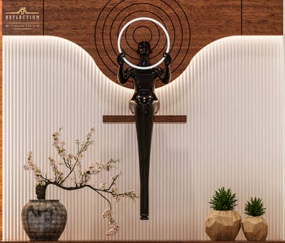#Entrance  #HouseDesigns  #InteriorDesigner