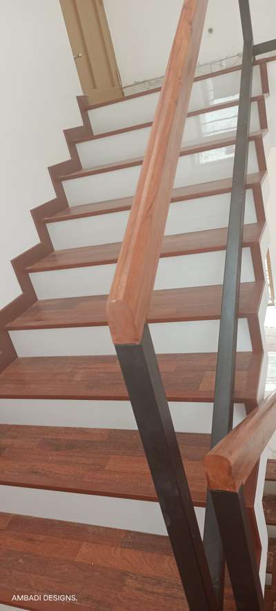 #LaminateFlooring