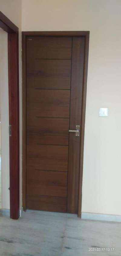 CUBE FRP&WHFR Doors.
✅Warranty 10 Year
✅ Suitable for Bathroom , Bedroom 
✅ 100% Water proof guarantee .
✅ Available Customized size
✅ Available in High Quality Wooden Finish.
✅ Available With Frame or Without Frame.
✅ Including Lock and Fitting service . 
✅ Service available in all over kerala and TamilNadu . 

 #FibreDoors  #FRPDOOR  #BathroomDoor  #bedroomdoors  #inrerior  #saftyshutter