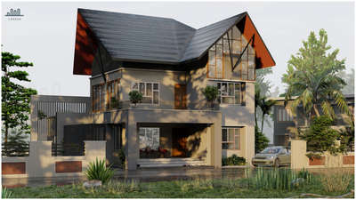 #AltarDesign #architecturedesigns #Architectural&Interior #newsite #lumion11pro #TraditionalHouse #Tresswork #sketchu#housedesign #homedesign #traditional #kerala

#keralahouse #contemporary #contemporarydrawing

#contemporaryhomes #contemporaryhouse #contemporaryhomedesign #architecture #architecturelovers #architecturedesign #archi #keralahousedesign #3dhomedesign #house #housedesign #traditional #traditionalhouse #trading #traditionalhousedesingkerala #keralatraditional #keralaplan #plan #3bhkhouse #keralahousedesign #kerala #housedesignideas #Malappuram #4BHKPlans #4BHKHouse #newhouseconstruction #veed #kerlatreditional #koloapp #kolonewpost #kolotrending #newvideo #besthome #arcgitecturelovers #alighthomearchitect

#ElevationHome #keralastylehousestylehouse #Mordern

#kolopost

#Malappuram #Kozhikode #Kannur #Thrissur

#Thiruvananthapuram #Kollam #Kottayam #4BHKPlans