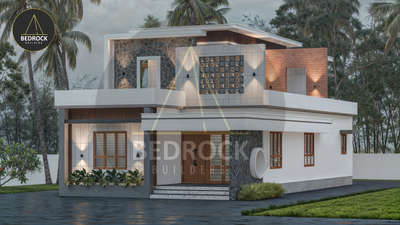 #homedesigne