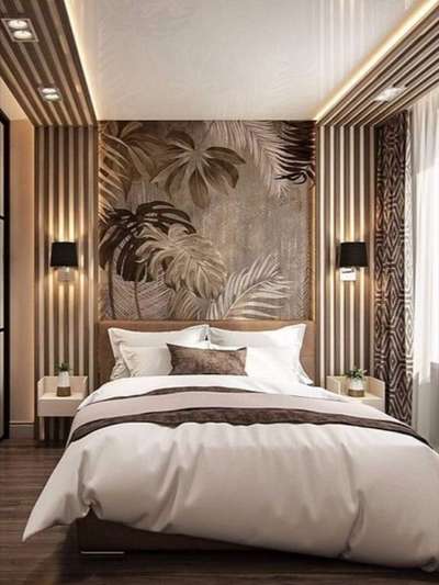 Modern bedroom


#BedroomDecor #MasterBedroom #BedroomDesigns #BedroomCeilingDesign #bedroomdesign  #bedroomdeaignideas #InteriorDesigner #KitchenInterior #interiorpainting #interiorpainting #interiorpainting #LUXURY_INTERIOR #interiordesignkerala #LUXURY_INTERIOR #interiorghaziabad #interiros