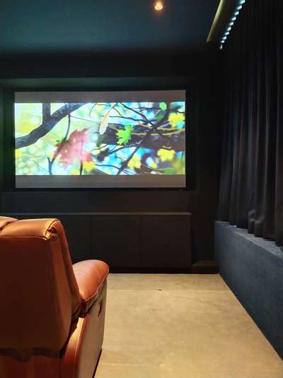 #hometheaterexperts  #HomeAutomation  #LivingRoomTV  #speakers  #projector  #amplifier  #Polk  #benq