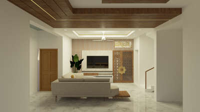 #InteriorDesigner   #architecturedesigns   #LivingroomDesigns   #arabic