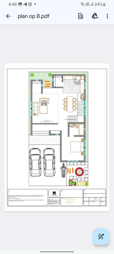 #2dplan #FloorPlans #HouseDesigns #isometric #KeralaStyleHouse #cheapest #modernhouses #3floor