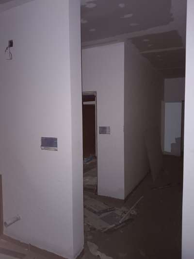 pallikootumma wireing