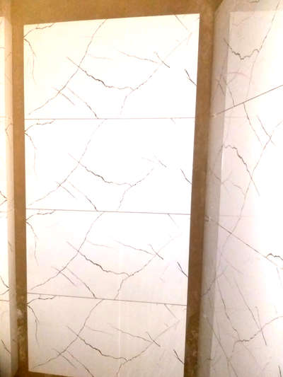 #BathroomTIles