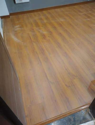 Delight series Wooden flooring ST 141
We import Wooden flooring with Quality