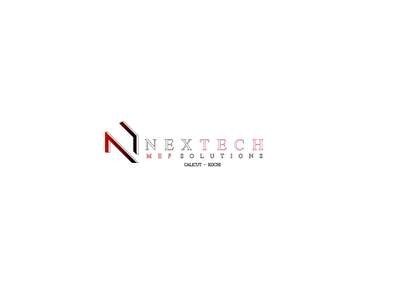 Engineering progress—our new logo reflects our commitment to smarter MEP solutions
. 
. 
. 
. 
. 
. 
. 
. 
. 
. 
. 
. 
#mep #electricalengineering #plumbing #hvac #plumbingdesign #electricaldesign #sustainablebuilding #futureofengineering