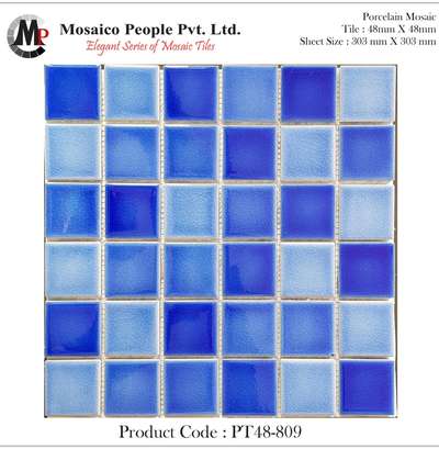 crakel porcline mosaic tiles 
 #swimmingpool  #swimmingpoolcontractor