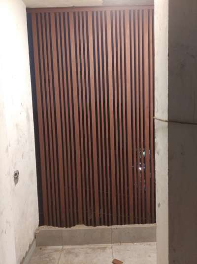 रेगमाल प्राइमर लगा के10 sqft