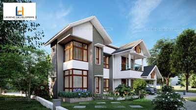 project @Vazhayoor Malappuram
call/whatsapp 9946041444