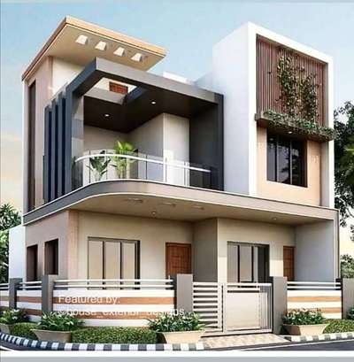 Elevation design in just 7000 rs call me 9950250060