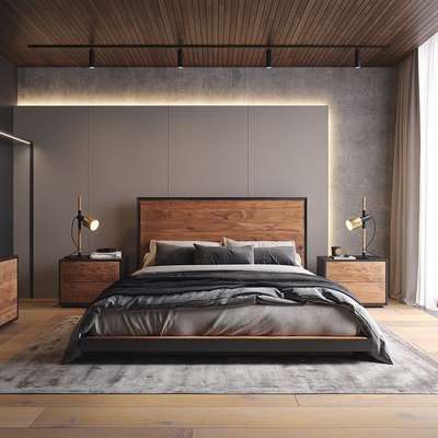 bed room
minimal designs  #Architect #architecturedesigns #Designs #InteriorDesigner #instahome #HouseDesigns #likeforlikes #