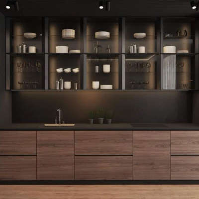 𝐍𝐚𝐬𝐝𝐚𝐚 𝐈𝐧𝐭𝐞𝐫𝐢𝐨𝐫𝐬 - Best Architect and Interior Design Executive Firm🏠

Transform Your Space with Style! 
𝐋𝐨𝐨𝐤𝐢𝐧𝐠 𝐭𝐨 𝐫𝐞𝐯𝐚𝐦𝐩 𝐲𝐨𝐮𝐫 𝐡𝐨𝐦𝐞 𝐨𝐫 𝐨𝐟𝐟𝐢𝐜𝐞?
Look no further! Our team of skilled and creative interior designers is here to bring your vision to life.

𝐖𝐡𝐲 𝐭𝐨 𝐂𝐡𝐨𝐨𝐬𝐞  𝐍𝐚𝐬𝐝𝐚𝐚 𝐈𝐧𝐭𝐞𝐫𝐢𝐨𝐫𝐬?

✅ *1249+ of Successful Delivery of Projects*
✅ *Expert Consultation*
✅ *Customized Interior Solutions*
✅ *Seamless Process*
✅ *Extensive Services*
✅ *Budget-Friendly Options*
✅ *Impeccable Space Planning* 
✅ *Turnkey Projects* 

Inspiration & designs for #hotel, #residential and #commercial with unique selections #design #inspiration #architecture #planning  #developers  #architects #buildings #property #house #interiorarchitecture #modernarchitecture #newbuilds #buildingdesign  #interiordesigners  #architecture #architects #designers #linkedin #business #interiordesign #interior #designer #architect #architecturaldesigner
