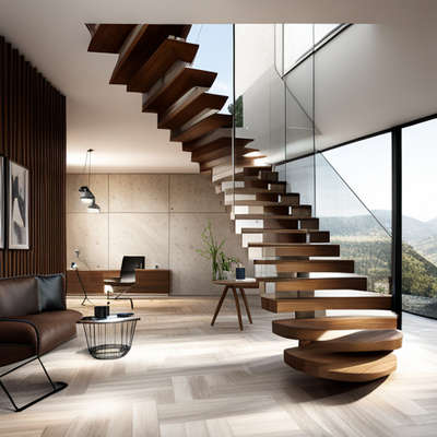 #StaircaseDecors  #LivingroomDesigns  #HouseDesigns  #Designs