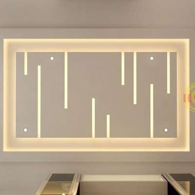 profail lights