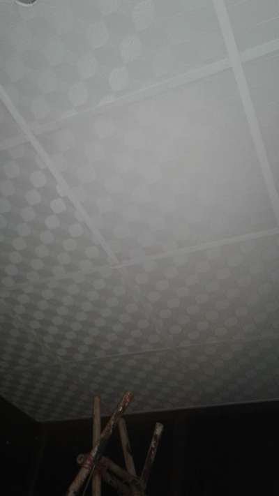 *zipsing ceiling*
500 +aria