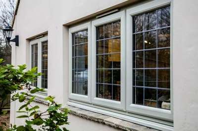 #WoodenWindows  #WindowsIdeas  #furnitures