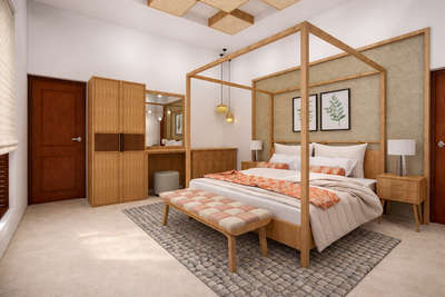 #render3d3d #Architectural&Interior 
#BedroomIdeas