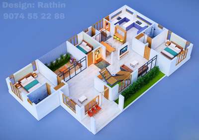 3d plan 🏡🏠🌳🏡🤩
 #3DPlans  #3Dfloorplans  #3dsection  #sectionplan  #3dplan  #FloorPlans  #budjecthomes  #rathin#rathinkuppadan#exteriordesign #interiordesign #architecture #design #exterior #homedecor #interior #home #homedesign #d #architect #construction #outdoorliving #interiordesigner #realestate #landscapedesign #garden #decor #luxuryhomes #architecturelovers #landscape #architecturephotography #gardendesign #designer #housedesign #renovation #art #luxury #architecturedesign #house #render #building #moderndesign #homesweethome #outdoordesign #modern #archilovers #exteriors #rendering #archdaily #decoration #designinspiration #dreamhome #furniture #luxurylifestyle #landscaping #patio #homeimprovement #vray #interiors #inspiration #outdoor #exteriordecor #landscapearchitecture