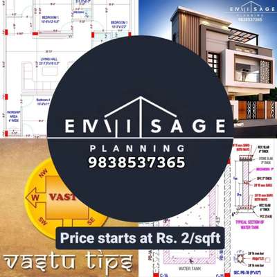 We provide
✔️ Floor Planning,
✔️ Construction
✔️ Vastu consultation
✔️ site visit, 
✔️ Structural Designs
✔️ Steel Details,
✔️ 3D Elevation
✔️ Construction Agreement
and further more!

Content belongs to the Respective owner, DM for the Credit or Removal !

#civil #civilengineering #engineering #plan #planning #houseplans #house #elevation #blueprint #design