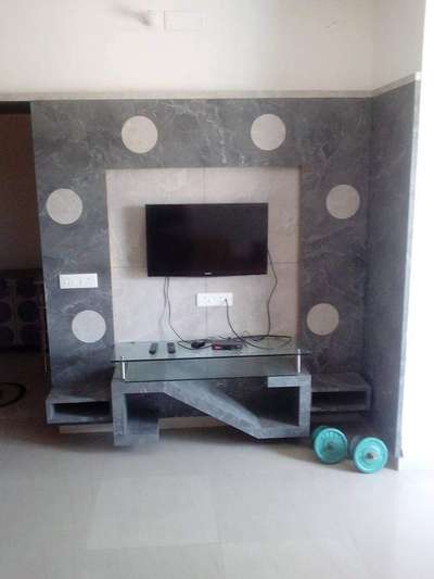 TV unit