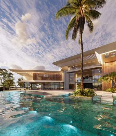 #New Design

#CLIENT : Adv Liz Mathew & Adv Merin Mathew

#AREA : 8215 sq fT

#LOCATION : Vaikom, Kottayam

#DESIGNED FOR : Aaspire Builder's

#DESIGN LEAD BY : Aashna Vinayak