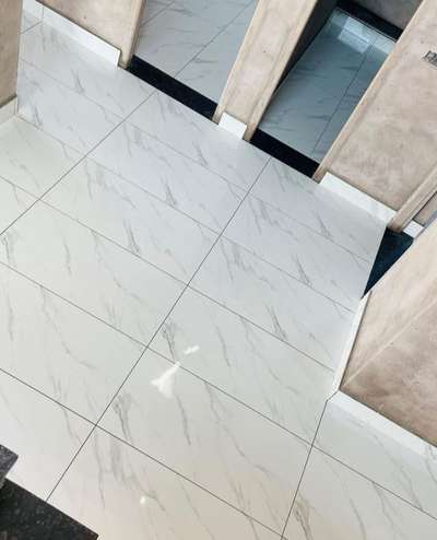 #FlooringTiles  #BathroomTIles  #KitchenTiles  #GraniteFloors  #ClosedKitchen