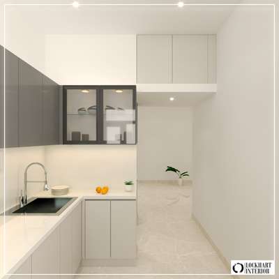 #modularkitchen #Kitchen #Lshapekitchen #IslandKitchen #parallelkitchen #Gshapekitchen #openkitchen #Ushapekitchen #pantry #OTG #breakfastkitchen #3dKitchen #3ddesign #render #closeshot #luxurykitchen #modularkitchen #handless #gurugram #faridabad #palwal #lockhartinterior #teamlockhart #lockhartdesign #ilovelockhart
