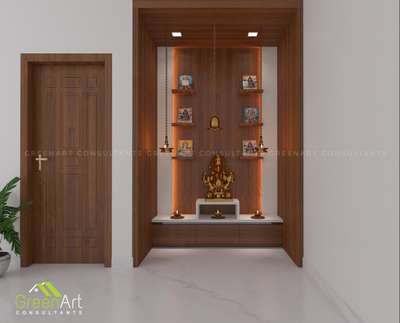 Open space pooja room concept
for enquiries contact: 8943303889,8129773889

InteriorDesigner #Poojaroom #poojaroomdesign  #poojaunit #poojaroomdecor  #KitchenCabinet #ModularKitchen #KitchenTable #InteriorDesigner #homeinteriordesign #multiwood #mica #modernhouses  #ElevationHome  #homesweethome  #ContemporaryHouse  #MrHomeKerala #Designs #trendig #new_home #Designs #homedesigning #homesweethome #Architectural&Interior #greenart #happyhome #buildersthrissur #homedesign  #KeralaStyleHouse #ContemporaryHouse #Thrissur #architecturedesigns #MrHomeKerala #keralastyle  #greenart #homedesignkerala