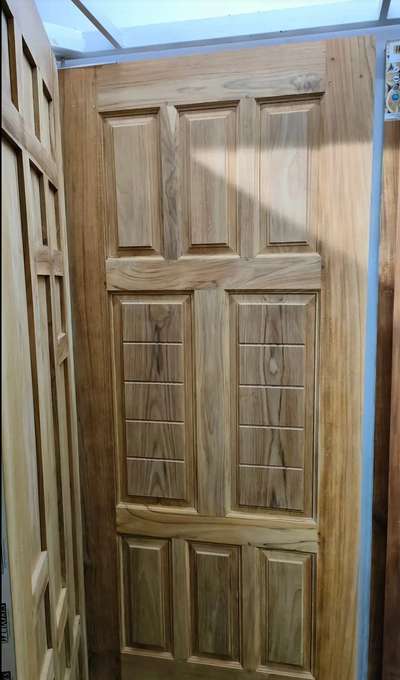 House door  #furnished  #furniturework