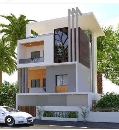 Elevation design in just 7000rs only call 9950250060